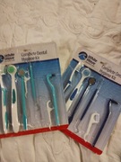 Zestaw dla dzieciaczka