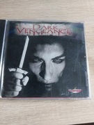 Gra DARK VENGEANCE
