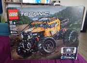 Lego Technic 42099