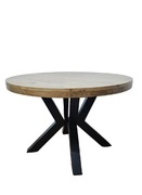 Stół rozsuwany LOFT 