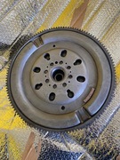 RENAULT OE MASTER 3 2.3dCi BITurb DWUMASA SPRZĘGŁO