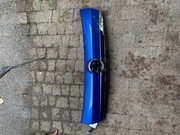 Blenda opel mokka X 2017->