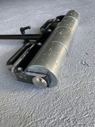 Walec dociskowy Wolff