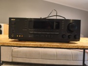 AMPLITUNER AKAI AA - V29DPL! SPRAWNY OKAZJA