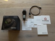 COROS Pace 2 – zegarek sportowy GPS, bardzo dobry stan