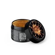 Excellent PRO - Painting Gel High Pigment 004, 5g