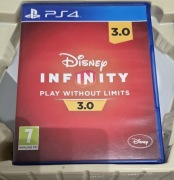 Disney Infinity 3.0