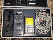 Tektronix Digital Analyzer K4305