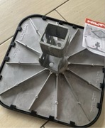 HILTI-płyta rozkładu obciążeń MV-LDP