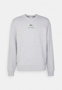BLUZA LACOSTE ORYGINALNA ROZMIAR M JAK NOWA ! 