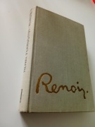 RENOIR Henri Perruchot