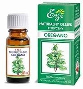 olejek oregano 10ml etja
