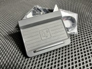 Ładowarka indukcyjna Audi Q5 80A035502a zestaw retrofit