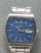 Stary zegarek Citizen Automatic 21jewels