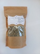 Bylica piołun, ziele suszone, 50 gram.