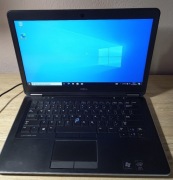 Dell Latitude E7440