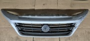 FIAT DUCATO LIFT 14- GRILL GRIL ATRAPA 18072151