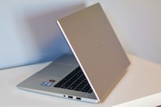 Laptop Huawei MateBook D15