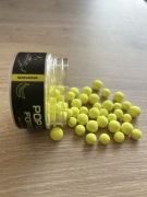 Pop-up CarpForest Banana 8-10mm