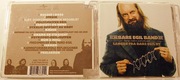 IKKE BARE BARE EGIL BAND BAND – SANGER FRA BARE EGIL BY DET NOE SVAKERE...
