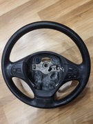 Kierownica BMW F30/F31 - bardzo ładna
