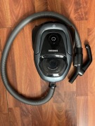Odkurzacz bezworkowy Samsung odkurzacz sc07m31c0hg
