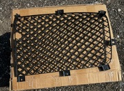 3SE853683 Gril atrapa chłodnicy bentley flying spur 