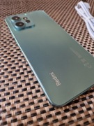 Redmi Note 12 8gb/256gb