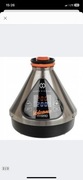 Volcano vaporyzator