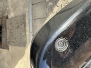 Lusterko prawe LCI BMW f10 /f11 z kamerą