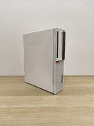 Komputer gamingowy ryzen 5 2400G RTX3050 OC