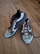 Buty męskie LaSportiva Helios 3 (size 43)