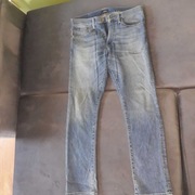 Jeansy Polo Ralph Lauren 31 / 32
