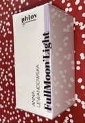 Perfumy damskie FullMoon’Light Phlov Anna Lewandowska 50ml