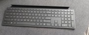 Bezprzewodowa Klawiatura HP dual nożycowa bluetooth