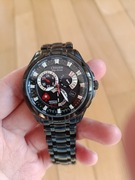 Zegarek Citizen Eco-Drive BL8098-50E