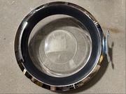 Drzwi kompletne z zawiasem do pralki Electrolux EW6S227CP Easy Care 600