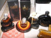 Magie Noire lancome perfumy Extract 15 ml vnt rare