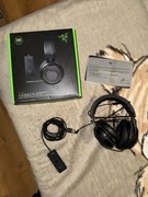 Razer Kraken Tournament edition