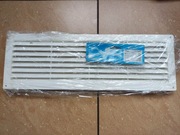 Nawietrzak poziomy NW 450b EUREKA