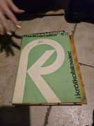 Czasopismo Radioamator i Krótkofalowiec numer 5 1977