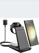 Ładowarka Indukcyjna