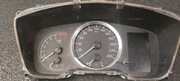 LICZNIK ZEGARY TOYOTA COROLLA E210 E21 21R