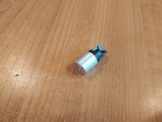 UNITRA Diora wzmacniacz tuner Kleopatra nasadka klawisz przycisk uszkodzony