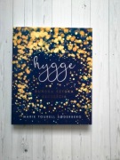 Hygge. Duńska sztuka szczęścia