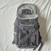Ogio X-Train plecak rowerowy stan bdb używany kilka razy