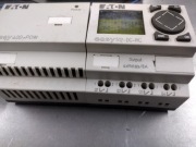 Eaton Easy 512-DC-RC + Eaton Easy 400-POW