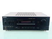 Amplituner stereo Sony gx511