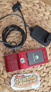Sony Ericsson w910i PL bez blokad