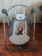 Bujaczek lionelo otto 